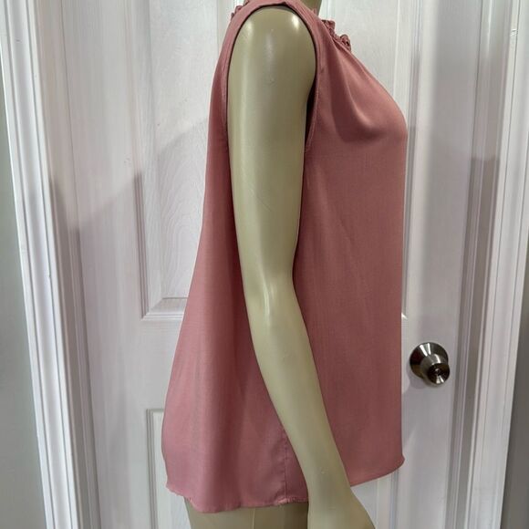 VELVET BY GRAHAM & SPENCER. SCALLOP - Picture 7 of 7